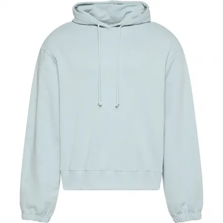 캘빈클라인 LV00NM2930 긴팔 파자마 티셔츠 142321403