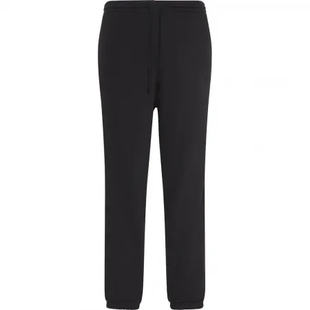 캘빈클라인 LV00NM2931 잠옷 바지 142321405