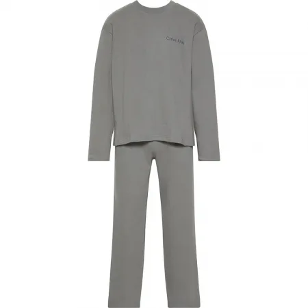 캘빈클라인 LV00NM2951 파자마 142321409