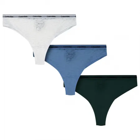 캘빈클라인 000QD5225E Brazilian 팬티 142325346