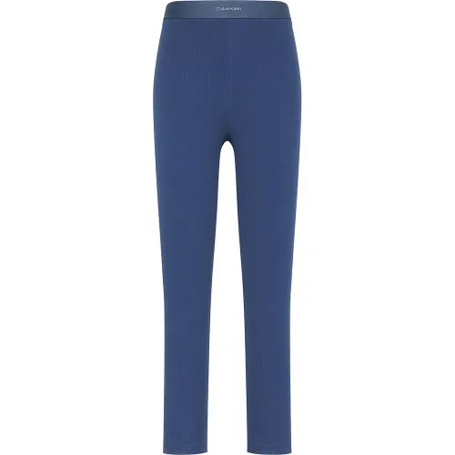 캘빈클라인 000QS7220E 레깅스 142325349