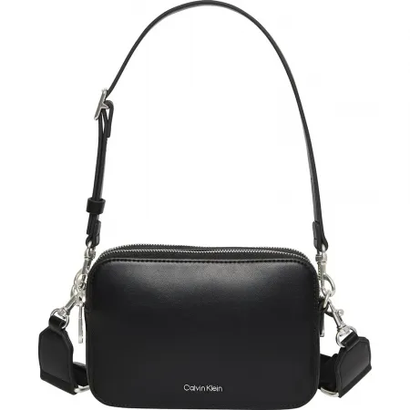 캘빈클라인 LV04F3165G 숄더백 142325362