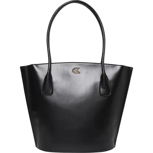 캘빈클라인 LV04F3168G 쇼퍼백 142325365