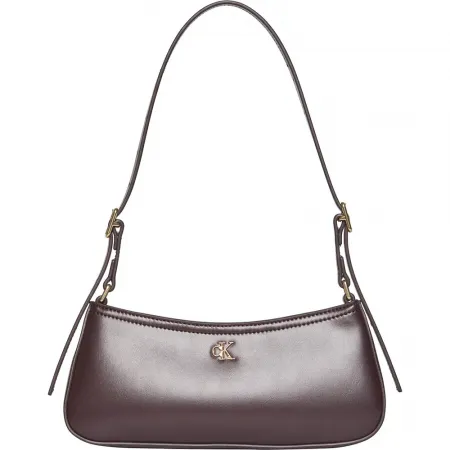 캘빈클라인 LV04F3170G 숄더백 142325367