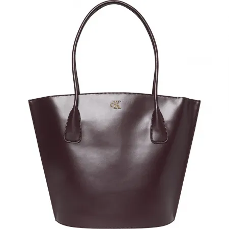 캘빈클라인 LV04F3168G 쇼퍼백 142325370