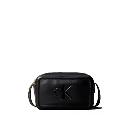 캘빈클라인 LV04F3220G 가방 142325375