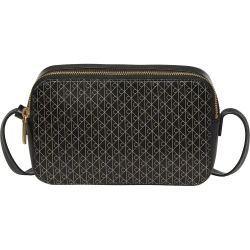 캘빈클라인 LV04F3268G 가방 142325385