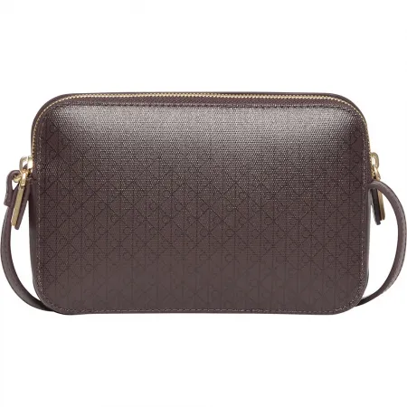 캘빈클라인 LV04F3268G 가방 142325388