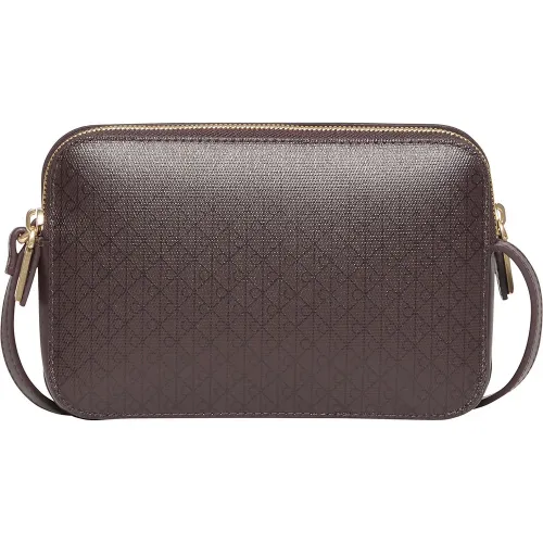 캘빈클라인 LV04F3268G 가방 142325388