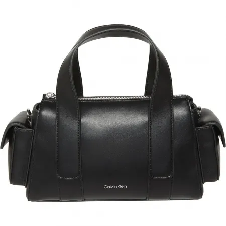 캘빈클라인 LV04F3291G 가방 142325389