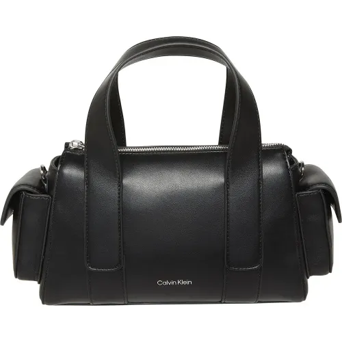 캘빈클라인 LV04F3291G 가방 142325389