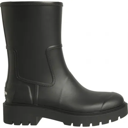 캘빈클라인 Footwear YW0YW02004 레인부츠 142325397