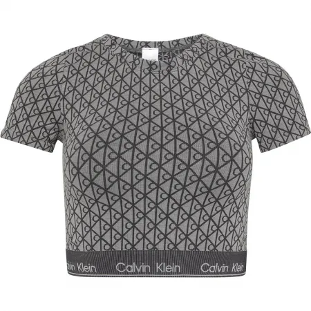 캘빈클라인 LV00QF8487 반팔 이너웨어 142325445