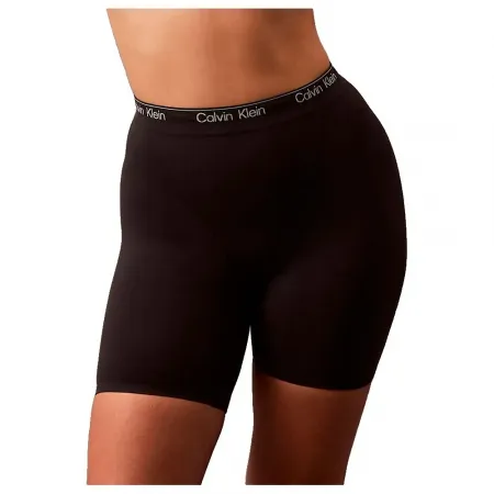 캘빈클라인 LV00QF8324 하이웨이스트 거들 142325446