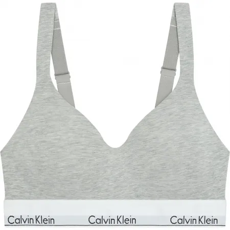캘빈클라인 LV00QF8500 Bralette 브라 142325451