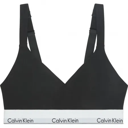 캘빈클라인 LV00QF8500 Bralette 브라 142325452