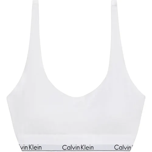 캘빈클라인 LV00QF8503 Bralette 브라 142325459