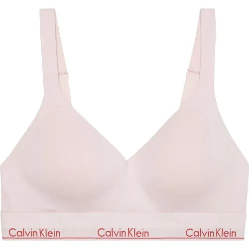 캘빈클라인 LV00QF8500 Bralette 브라 142325464
