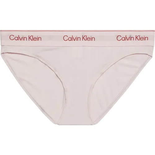 캘빈클라인 LV00QF8520 팬티 142325465