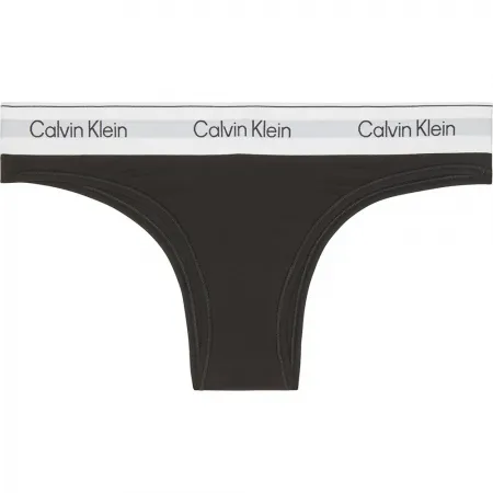 캘빈클라인 LV00QF8522 Brazilian 팬티 142325471