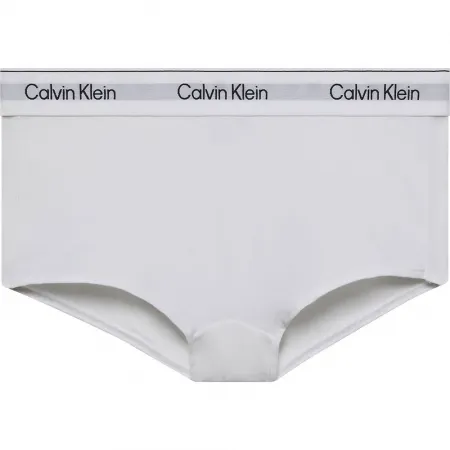 캘빈클라인 LV00QF8527 팬티 142325474