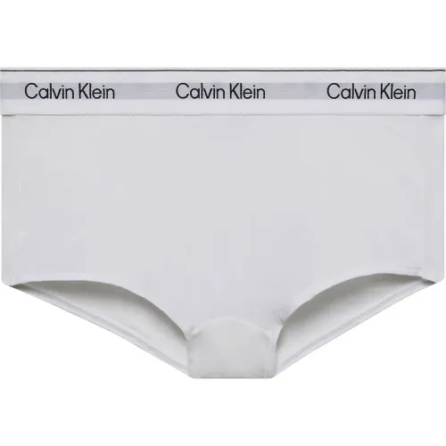 캘빈클라인 LV00QF8527 팬티 142325474