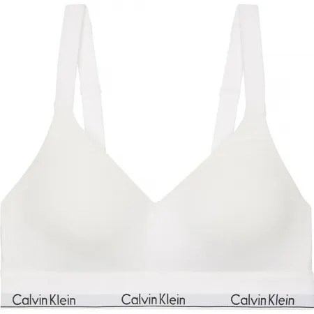 캘빈클라인 LV00QF8500 Bralette 브라 142325480