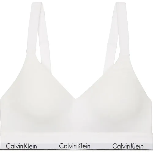 캘빈클라인 LV00QF8500 Bralette 브라 142325480