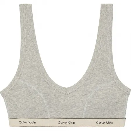 캘빈클라인 LV00QF8594 Traingle Bralette 브라 142325482