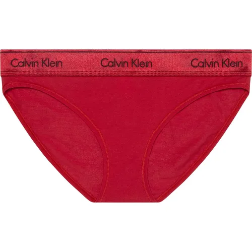 캘빈클라인 LV00QF8550 팬티 142325493