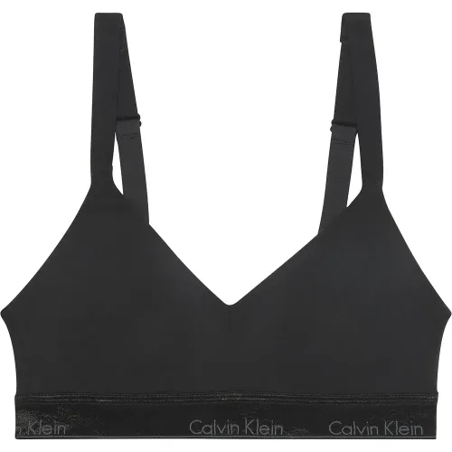 캘빈클라인 LV00QF8555 Bralette 브라 142325497
