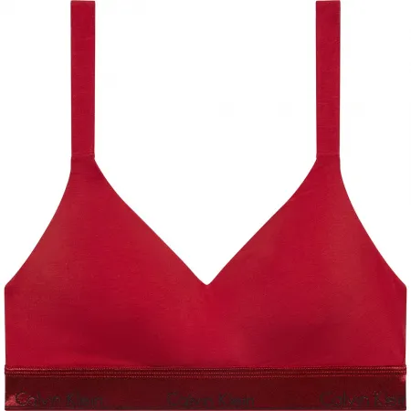 캘빈클라인 LV00QF8555 Bralette 브라 142325498