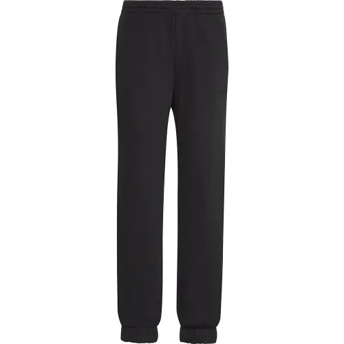 캘빈클라인 LV00QS7515 잠옷 바지 142325500