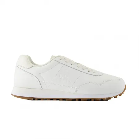 르꼬끄 Astra 2 Leather 운동화 142329130