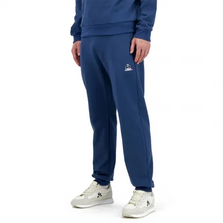 르꼬끄 Contemporain LF N1 운동복 바지 142329150