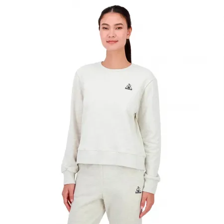 르꼬끄 Contemporain SP N1 스웨터 142329158