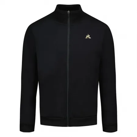 르꼬끄 Coq DOr N1 풀지퍼 스웨터 142329161