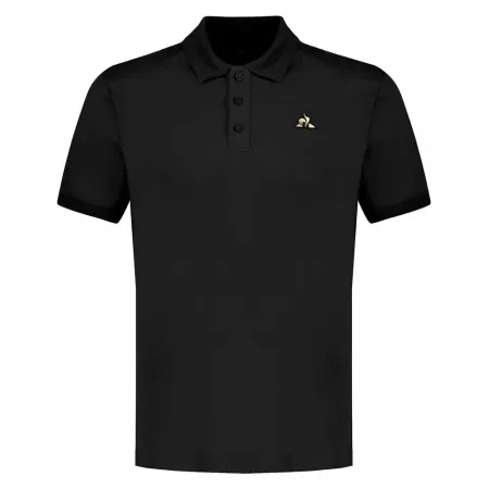 르꼬끄 Coq DOr N1 반팔 폴로 셔츠 142329167