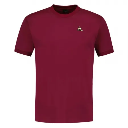 르꼬끄 Coq DOr N1 반팔 티셔츠 142329174