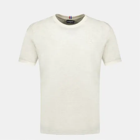 르꼬끄 에센셜 N1 반팔 티셔츠 142329239