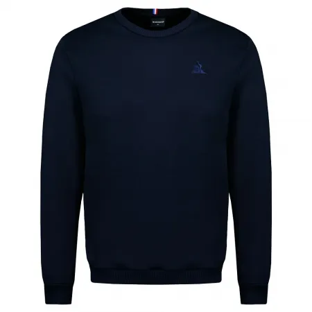 르꼬끄 에센셜 N1 스웨터 142329243