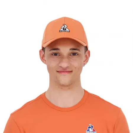 르꼬끄 에센셜 N2 모자 142329245