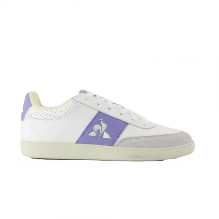 르꼬끄 LCS Derby Classic 운동화 142329299