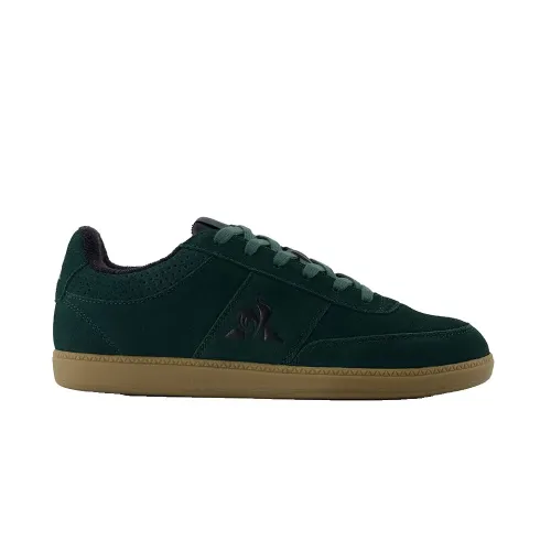 르꼬끄 LCS Derby Suede 운동화 142329300