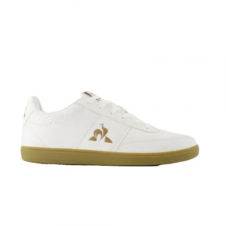 르꼬끄 LCS Derby 1 운동화 142329305