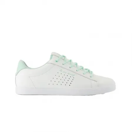 르꼬끄 Lucie 운동화 142329328