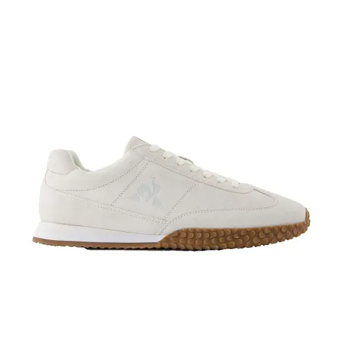 르꼬끄 Veloce I Suede 운동화 142329384