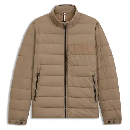 보스 Cenitos 자켓 142330337