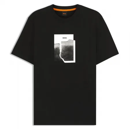 보스 Brokenice 10276578 티셔츠 142330338