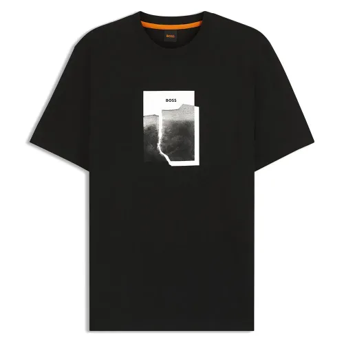 보스 Brokenice 10276578 티셔츠 142330338